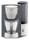 Кофеварка Bosch TKA6001