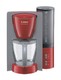 Кофеварка Bosch TKA6024V