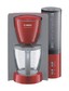 Кофеварка Bosch TKA6024V