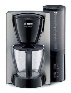 Кофеварка Bosch TKA6621