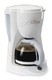 Кофеварка Delonghi ICM 2