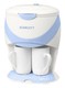 Кофеварка Scarlett SC1032 белый