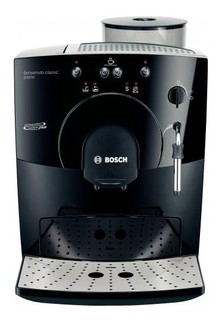 Кофемашина Bosch TCA5201