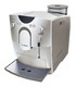 Кофемашина Bosch TCA5601