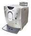 Кофемашина Bosch TCA5601