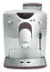Кофемашина Bosch TCA5608