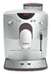 Кофемашина Bosch TCA5608