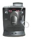 Кофемашина Bosch TCA5809