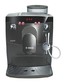Кофемашина Bosch TCA5809