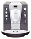 Кофемашина Bosch TCA6401