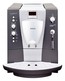 Кофемашина Bosch TCA6401