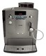 Кофемашина Nivona NICR650