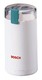 Кофемолка Bosch MKM6000