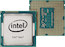 Процессор Intel Xeon E3-1220v5 LGA 1151 8Mb 3Ghz (CM8066201921804S R2LG)