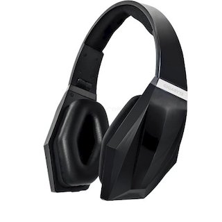 Нaушники GIGABYTE FORCE H1 THUNDERH1 Bluetooth с микрофоном