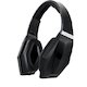 Нaушники GIGABYTE FORCE H1 THUNDERH1 Bluetooth с микрофоном