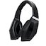 Нaушники GIGABYTE FORCE H1 THUNDERH1 Bluetooth с микрофоном