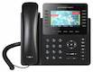 Телефон SIP Grandstream GXP-2170