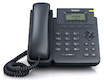 Телефон SIP Yealink SIP-T19 E2