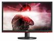 Монитор AOC 21.5" G2260VWQ6 черный TN+film LED 1ms 16:9 HDMI матовая 250cd 1920x1080 D-Sub DisplayPort FHD 3.03кг