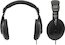 Нaушники DEFENDER GRYPHON 751 BLACK