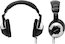 Нaушники DEFENDER GRYPHON HN-869 BLACK/GREY