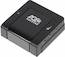 Адаптер-переходник AgeStar для HDD Mobile WPRS черный