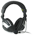 Гарнитура DEFENDER GRYPHON HN-868 BLACK/GREY 63868