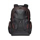 Рюкзак для ноутбука 17" Asus ROG Nomad черный нейлон/полиэстер (90XB0160-BBP010)