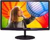 Монитор Philips 21.5" 227E6LDSD (00/01) черный TFT LED 16:9 DVI HDMI матовая 250cd 1920x1080 D-Sub FHD 2.95кг