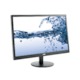 Монитор AOC 21.5" e2270swn черный TN+film LED 5ms 16:9 матовая 200cd 1920x1080 D-Sub
