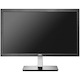 Монитор AOC 21.5" i2276Vwm/01 черный ADS-IPS LED 16:9 HDMI матовая 250cd 178гр/178гр 1920x1080 D-Sub FHD 3.16кг