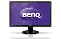 Монитор Benq 21.5" GL2250HM черный TN+film LED 5ms 16:9 DVI HDMI M/M матовая 250cd 1920x1080 D-Sub FHD