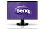 Монитор Benq 21.5" GL2250HM черный TN+film LED 5ms 16:9 DVI HDMI M/M матовая 250cd 1920x1080 D-Sub FHD
