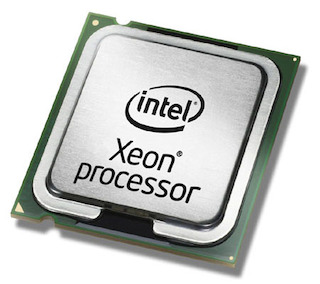 Процессор Intel Xeon 2200/25M S2011-3 OEM E5-2630V4