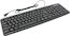 Клавиатура DEFENDER USB ELEMENT HB-520 RU, серый,полноразмерная