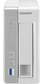 СХД настольное исполнение QNAP 1BAY NO HDD USB3 TS-131
