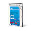 Жесткий диск Seagate Original SATA-III 3Tb ST3000LM016 Momentus (5400rpm) 128Mb 2.5"