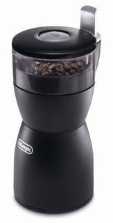 Кофемолка Delonghi KG40