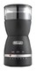 Кофемолка Delonghi KG49