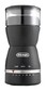 Кофемолка Delonghi KG49