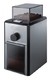 Кофемолка Delonghi KG89