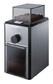 Кофемолка Delonghi KG89