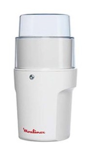 Кофемолка Moulinex A591