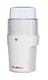 Кофемолка Moulinex A591