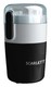 Кофемолка Scarlett SC1145 черный