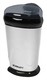 Кофемолка Scarlett SC4145 черный