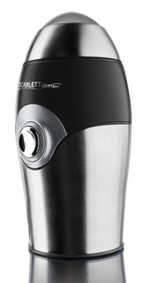 Кофемолка Scarlett SL1545