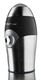 Кофемолка Scarlett SL1545