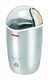 Кофемолка Tefal 8100